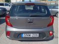 KIA PICANTO 2021/2 - 4