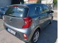 KIA PICANTO 2021/2 - 5