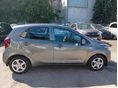KIA PICANTO 2021/2 - 6