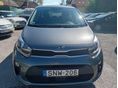 KIA PICANTO 2021/2 - 7