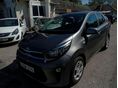 KIA PICANTO 2021/2 - 12