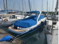 RINKER 276 CCW