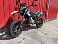 GILERA SMT 50 