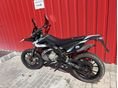 GILERA SMT 50 2016/6 - 2
