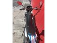 GILERA SMT 50 2016/6 - 3