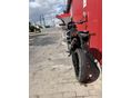 GILERA SMT 50 2016/6 - 4