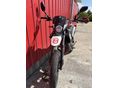 GILERA SMT 50 2016/6 - 5
