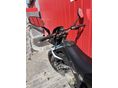 GILERA SMT 50 2016/6 - 6