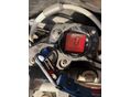 GILERA SMT 50 2016/6 - 7