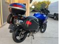 SUZUKI DL 650 2008/8 - 3