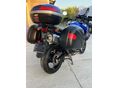 SUZUKI DL 650 2008/8 - 4