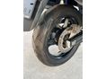 SUZUKI DL 650 2008/8 - 5