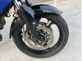 SUZUKI DL 650 2008/8 - 8