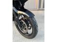 SUZUKI DL 650 2008/8 - 9