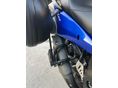 SUZUKI DL 650 2008/8 - 12
