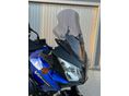 SUZUKI DL 650 2008/8 - 13