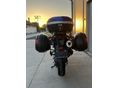 SUZUKI DL 650 2008/8 - 17