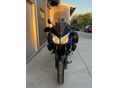 SUZUKI DL 650 2008/8 - 18