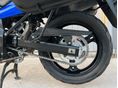 SUZUKI DL 650 2008/8 - 19