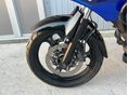 SUZUKI DL 650 2008/8 - 22