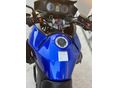 SUZUKI DL 650 2008/8 - 23