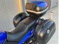 SUZUKI DL 650 2008/8 - 24