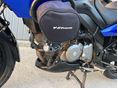 SUZUKI DL 650 2008/8 - 25