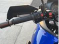 SUZUKI DL 650 2008/8 - 26