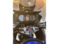 SUZUKI DL 650 2008/8 - 27