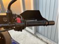 SUZUKI DL 650 2008/8 - 28