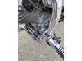 YAMAHA XV 750 (VIRAGO) 1995 - 7