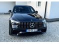 MERCEDES-AMG GLC 2019/10 - 1