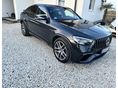 MERCEDES-AMG GLC 2019/10 - 2