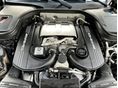 MERCEDES-AMG GLC 2019/10 - 3