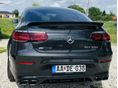MERCEDES-AMG GLC 2019/10 - 4