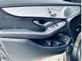 MERCEDES-AMG GLC 2019/10 - 6