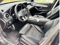 MERCEDES-AMG GLC 2019/10 - 7