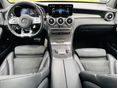 MERCEDES-AMG GLC 2019/10 - 8