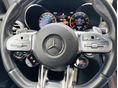 MERCEDES-AMG GLC 2019/10 - 9