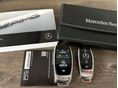 MERCEDES-AMG GLC 2019/10 - 13