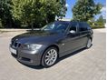 BMW 3-AS SOROZAT 2007/9 - 1