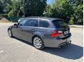 BMW 3-AS SOROZAT 2007/9 - 3