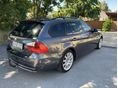 BMW 3-AS SOROZAT 2007/9 - 4
