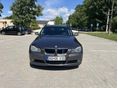 BMW 3-AS SOROZAT 2007/9 - 5