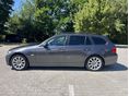 BMW 3-AS SOROZAT 2007/9 - 6