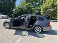 BMW 3-AS SOROZAT 2007/9 - 7