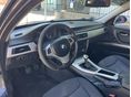 BMW 3-AS SOROZAT 2007/9 - 8