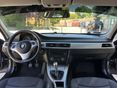 BMW 3-AS SOROZAT 2007/9 - 9