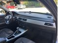 BMW 3-AS SOROZAT 2007/9 - 10