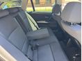 BMW 3-AS SOROZAT 2007/9 - 11